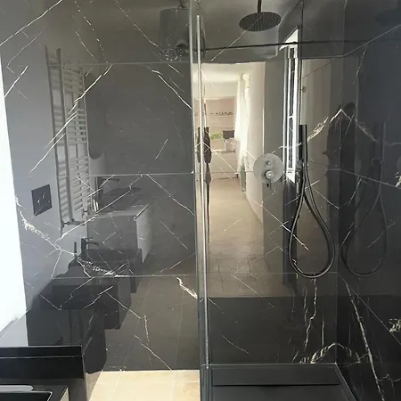 Rooftop Salento Carovigno